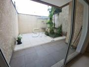 Imoveis no Jardim Prudência