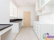 Imoveis no Jardim Prudência