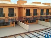 Imoveis no Jardim Prudência