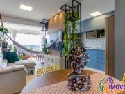 Imoveis no Jardim Prudência