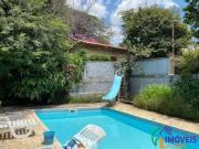 Imoveis no Jardim Prudência