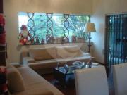 Imoveis no Jardim Prudência