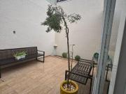 Imoveis no Jardim Prudência
