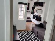 Imoveis no Jardim Prudência