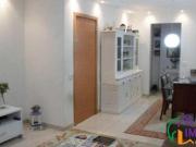 Imoveis no Jardim Prudência