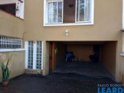 Imoveis no Jardim Prudência