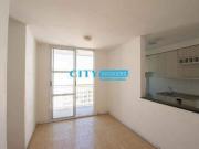 Imoveis no Jardim Prudência