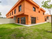 Imoveis no Jardim Prudência