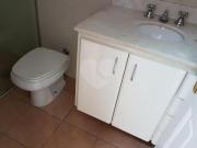 Imoveis no Jardim Prudência