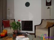 Imoveis no Jardim Prudência