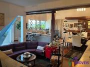 Imoveis no Jardim Prudência