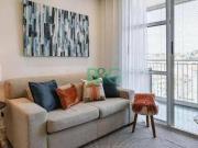 Imoveis no Jardim Prudência