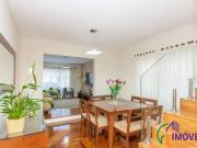 Imoveis no Jardim Prudência