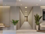 Imoveis no Jardim Prudência