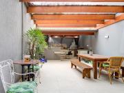 Imoveis no Jardim Prudência