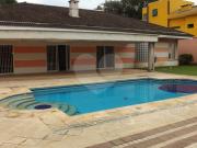 Imoveis no Jardim Prudência