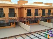 Imoveis no Jardim Prudência