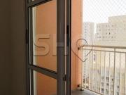 Imoveis no Jardim Prudência