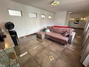 Imoveis no Jardim Prudência