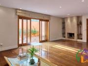 Imoveis no Jardim Prudência