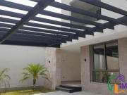 Imoveis no Jardim Prudência