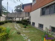 Imoveis no Jardim Prudência