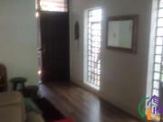 Imoveis no Jardim Prudência