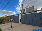 Imoveis no Jardim Pulicano