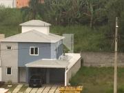 Imoveis no Jardim Quintas das Videiras