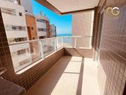 Imoveis no Jardim Real