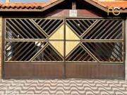 Imoveis no Jardim Real