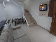 Imoveis no Jardim Real