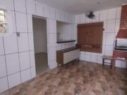 Imoveis no Jardim Real