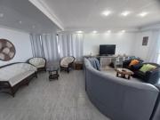 Imoveis no Jardim Real