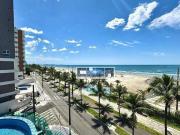 Imoveis no Jardim Real