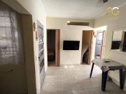 Imoveis no Jardim Real