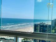 Imoveis no Jardim Real