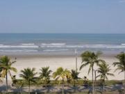 Imoveis no Jardim Real