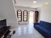 Imoveis no Jardim Real