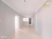 Imoveis no Jardim Real