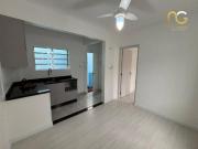 Imoveis no Jardim Real