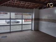 Imoveis no Jardim Real