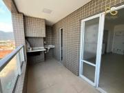 Imoveis no Jardim Real