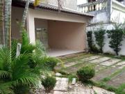 Imoveis no Jardim Realce