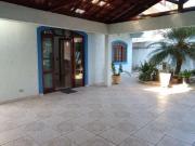 Imoveis no Jardim Realce