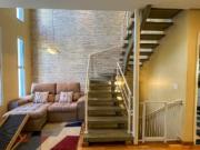 Imoveis no Jardim Rebelato