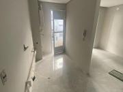 Imoveis no Jardim Rebelato