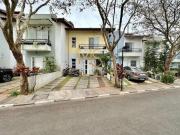 Imoveis no Jardim Rebelato