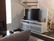 Imoveis no Jardim Rebelato