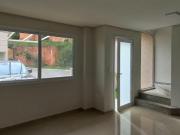 Imoveis no Jardim Rebelato